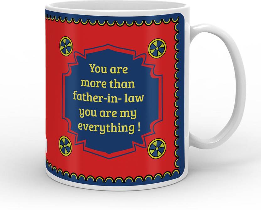 Indigifts Decorative Gift Items For Father In Law Fathers Indigifts Decorative Gift Items For Father In Law Fathers Birthday Dad