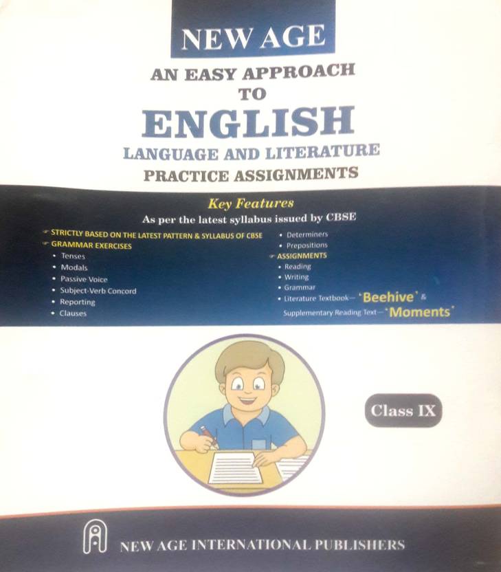 tourism ielts essay about watching tv