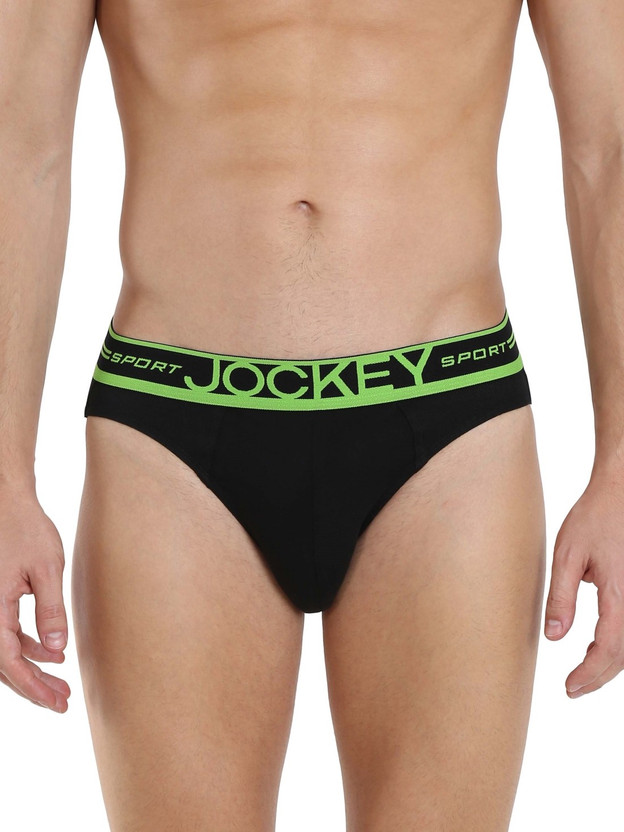 jockey underwear for men flipkart