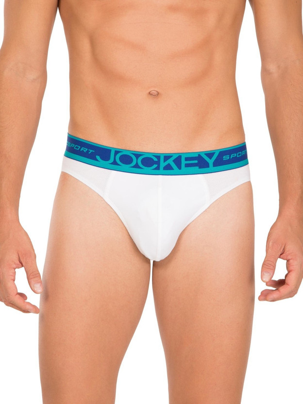 jockey underwear for men flipkart