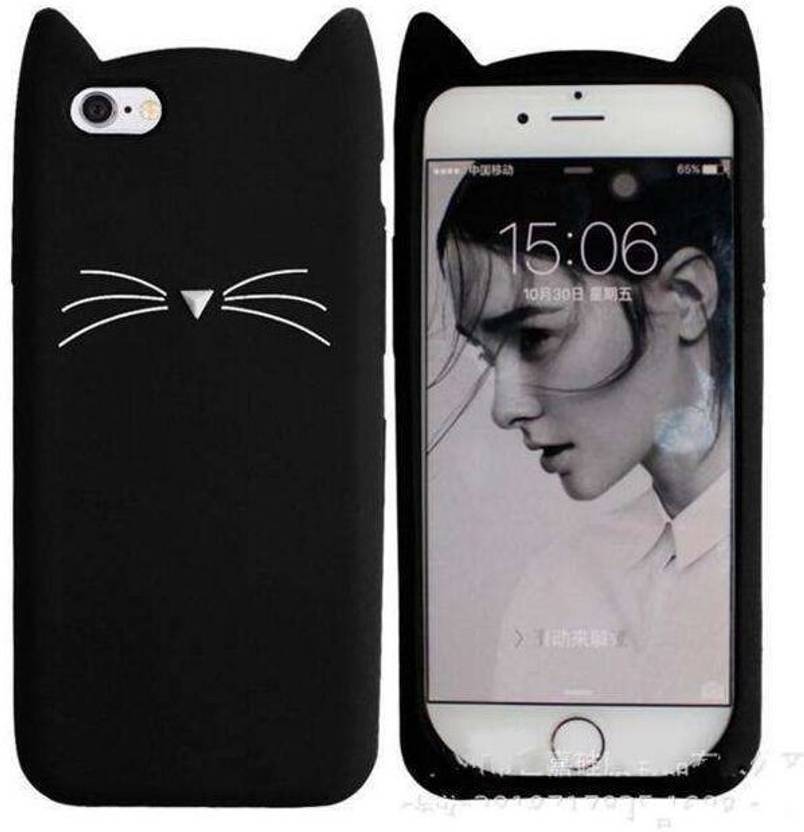 rubber iphone 6 case rubber iphone 6 case