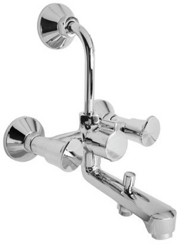 Parryware G4717a1 G4717a1 Mixer Faucet Price In India Buy