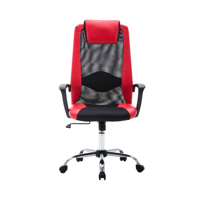 Flipkart Perfect Homes Rex Fabric Office Executive Chair Price In Flipkart Perfect Homes Rex Fabric Office Executive Chair