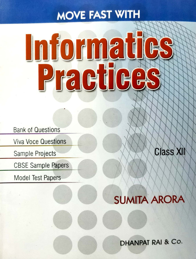 sumita arora c class 12 pdf sumita arora c class 12 pdf