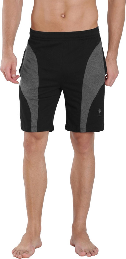 jockey mens shorts
