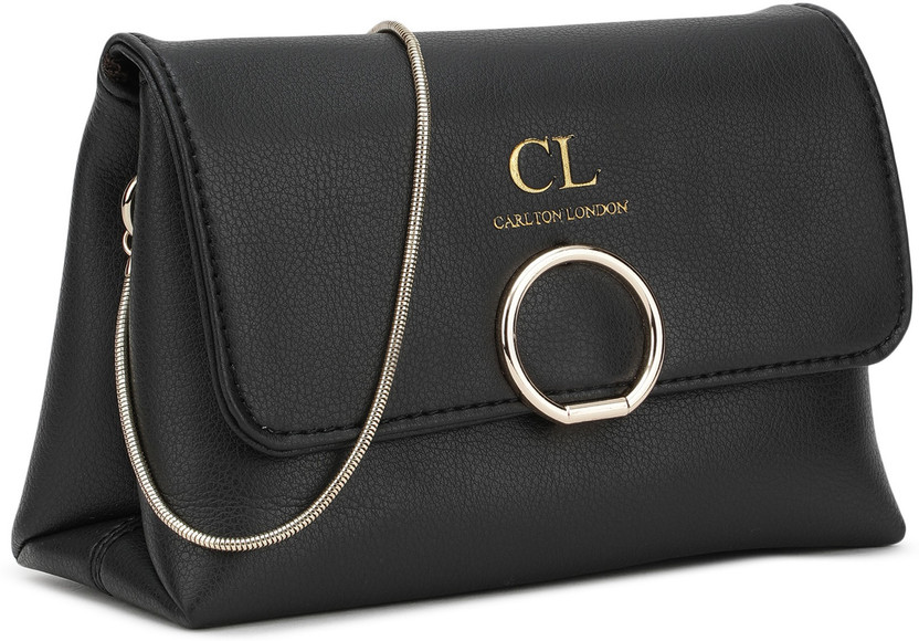 carlton london bags