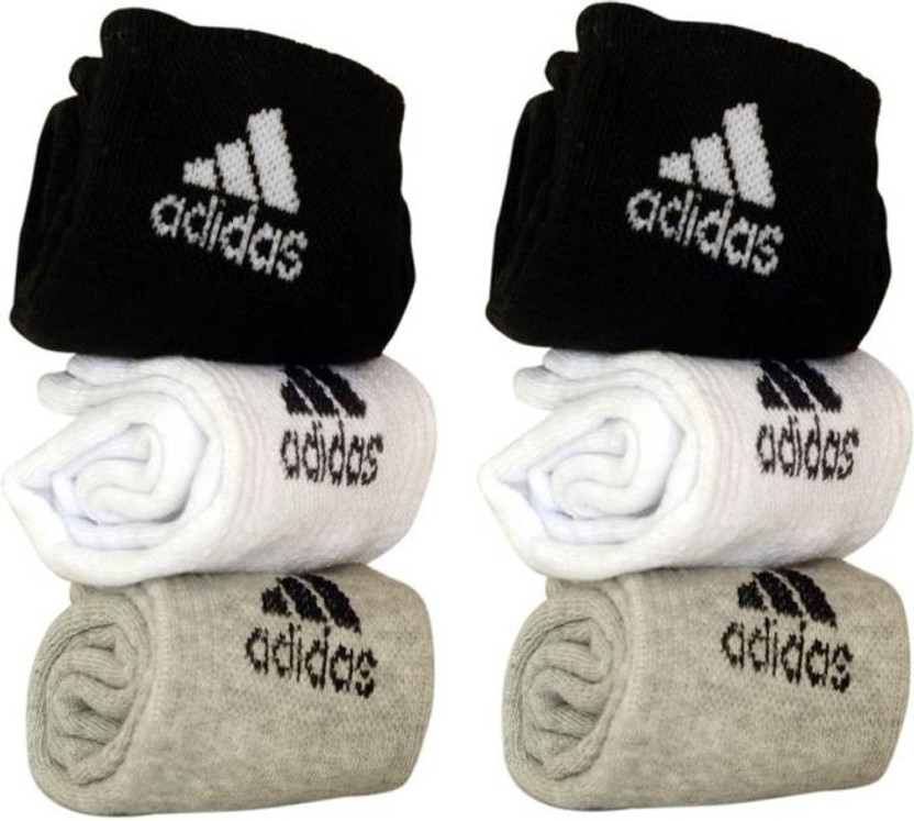 adidas neo for men