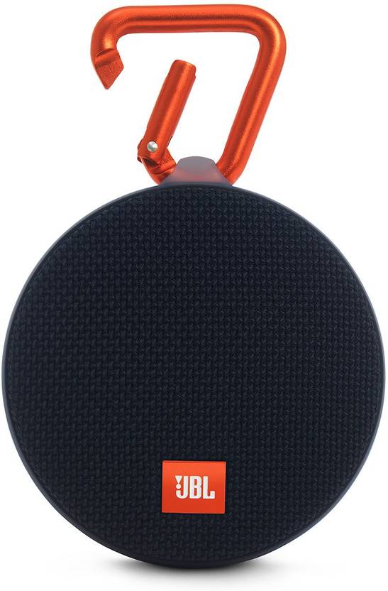 jbl-clip-2-original-imaf564ktbqhacnn.jpe