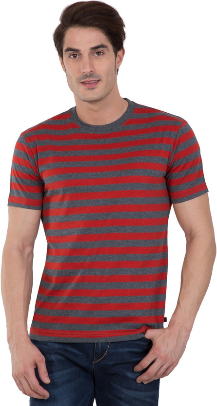 Jockey t shirt flipkart Clearance