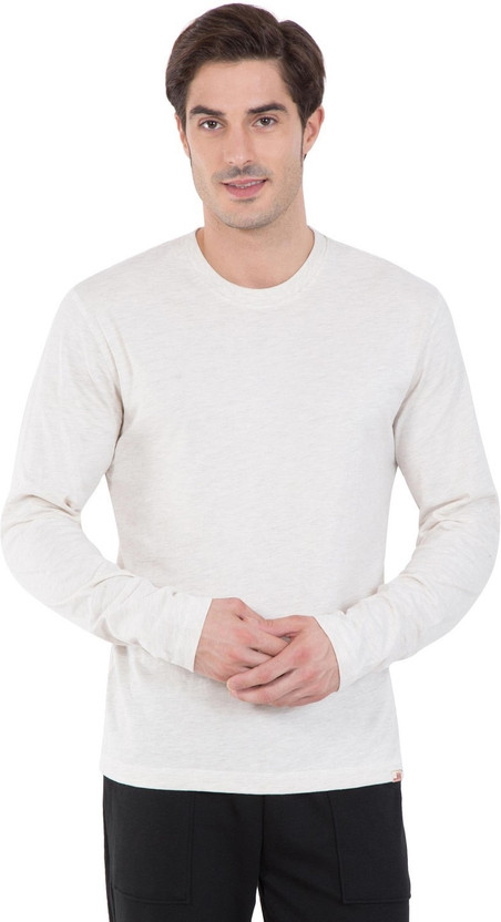 Jockey t shirt flipkart Clearance