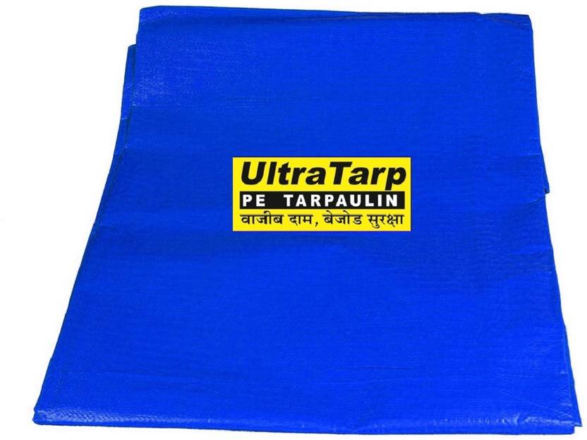 Filiale Tarp Vr Bank Nord Eg