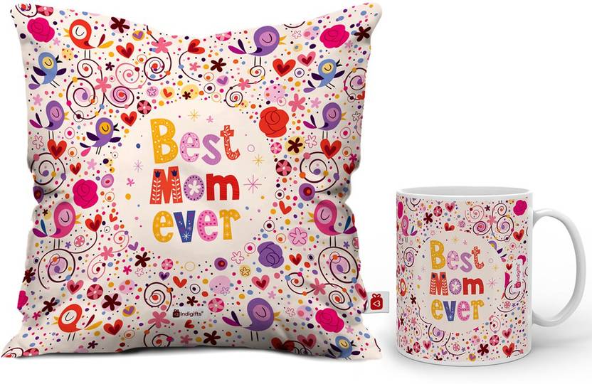 Indigifts Mother S Day Special Gift For Mom Mummy Mumma In Indigifts Mother S Day Special Gift For Mom Mummy Mumma In