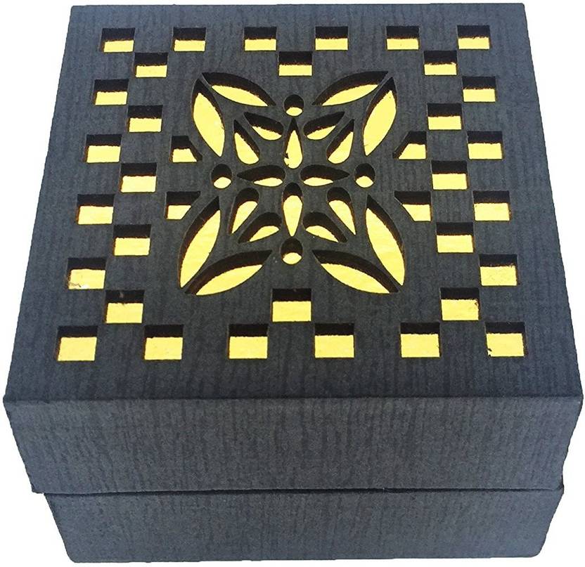 Oscar Hard Board Wood Display Jewellery Gift Boxes Grey - Wood Box Vanity Light Oscar Hard Board Wood Display Jewellery Gift Boxes Grey - Wood Box Vanity Light