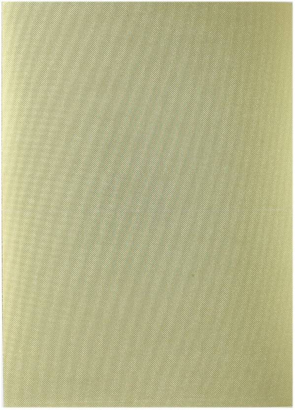 Tootpado A3 Metallic Card Stock Golden Canvas Pack Of 10 Cpps129 Craft Paper A3 Metallic Card Stock Golden Canvas Pack Of 10 Cpps129 Craft Paper Shop For Tootpado Products In India Flipkart Com