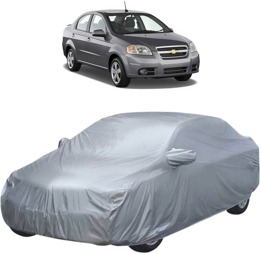 2011 2012 Mitsubishi Outlander Sport Breathable Car Cover w//MirrorPocket