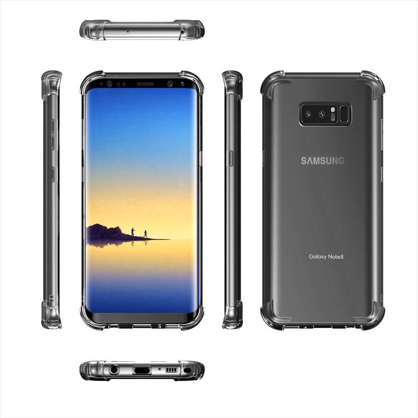 filbay Back Cover for SAMSUNG GALAXY J10 - filbay : Flipkart.com
