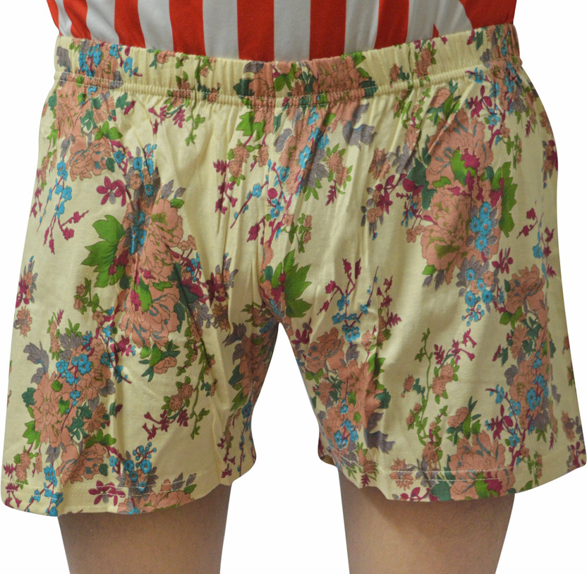 kd shorts mens