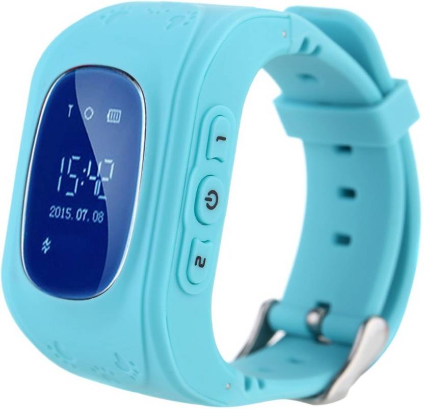 syl lenovo s60 smartwatch