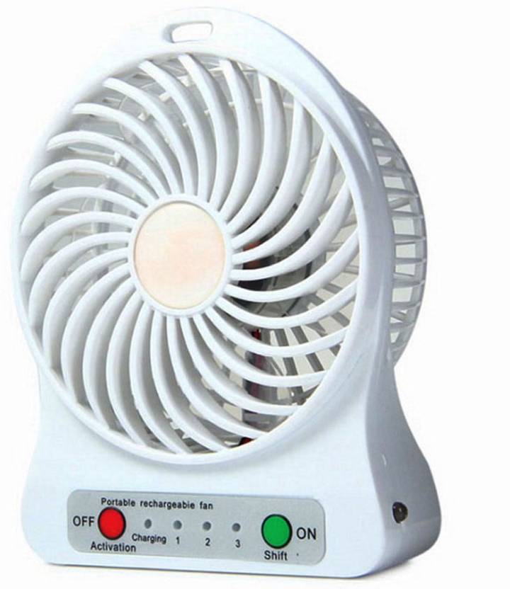 Blue Birds New Arrival Universal Portable Usb Mini Cooler Mini