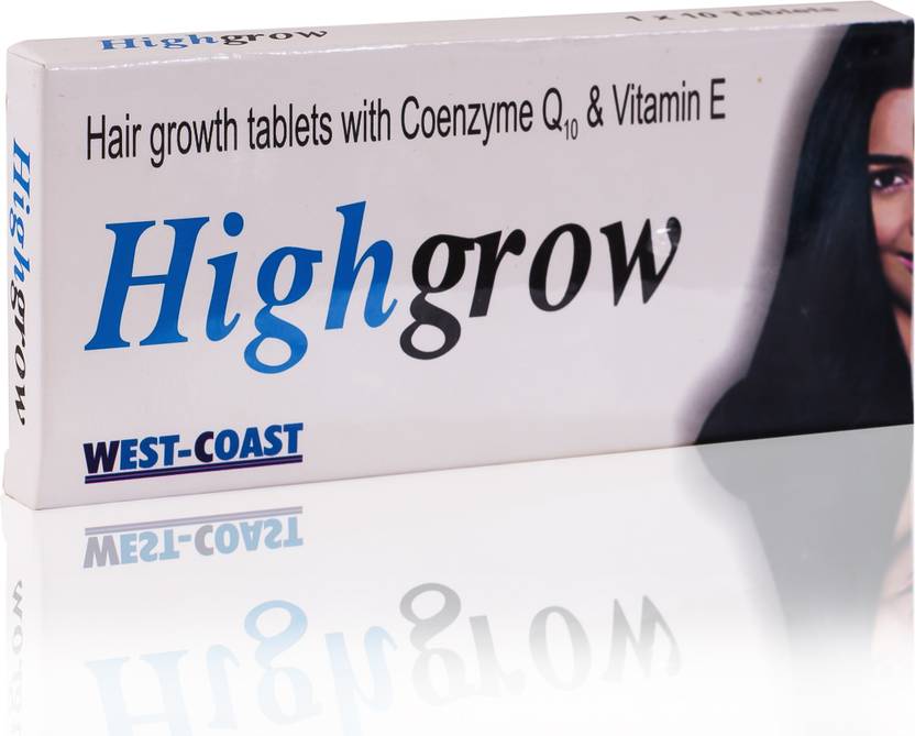 Five Top Pills For Rapid Hair Growth Best Hair Re Growth Products 2017