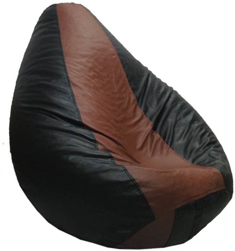 teardrop bean bag shape gunj large teardrop bean bag cover without beans price in india teardrop bean bag shape gunj large teardrop bean bag cover without beans price in india