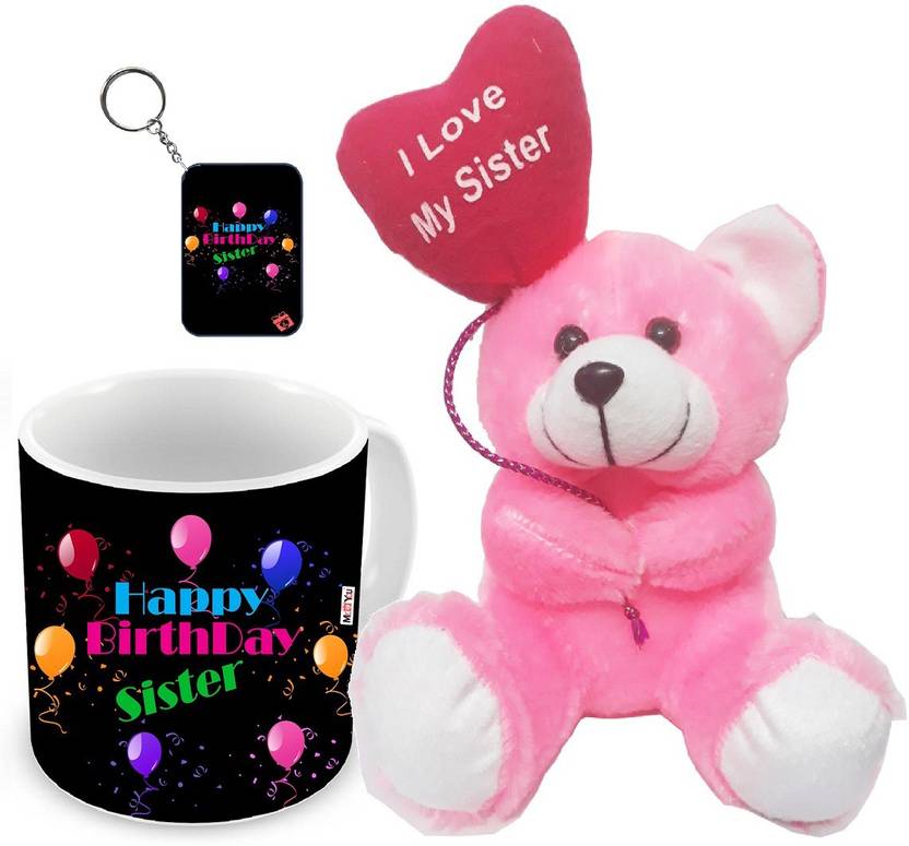me you gifts for