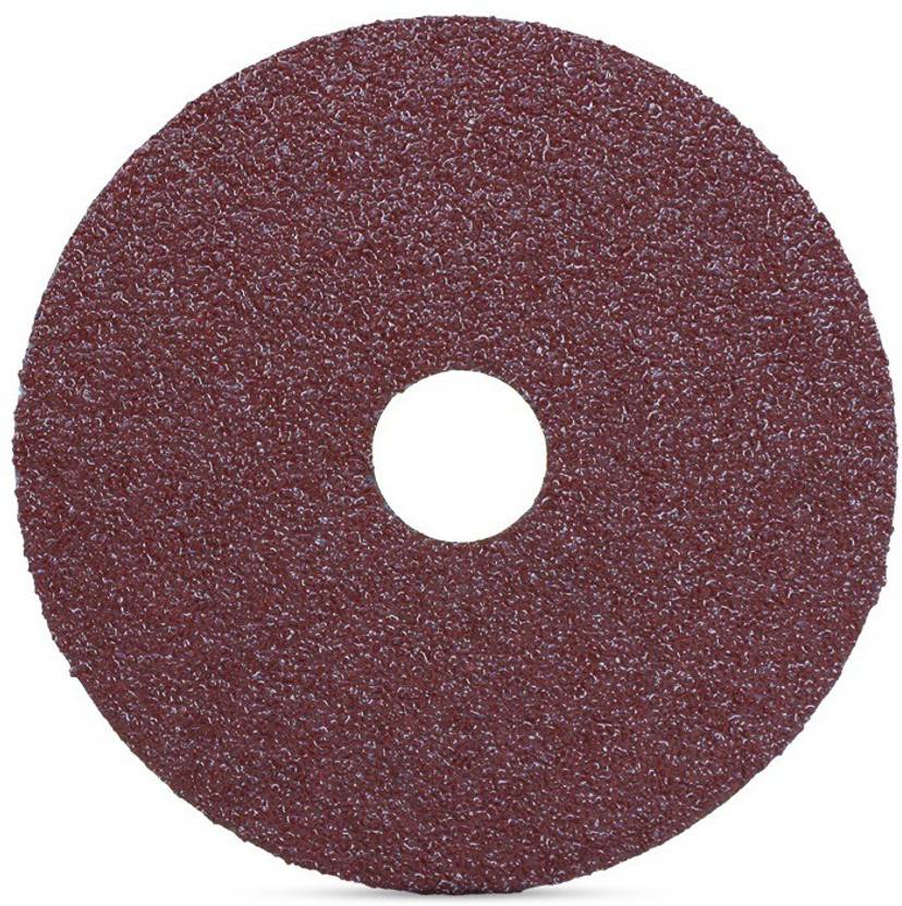 Tools Centre 5"(127MM) Dia Alkon Sander Disc/Paper Disc (Pack Of 10Nos