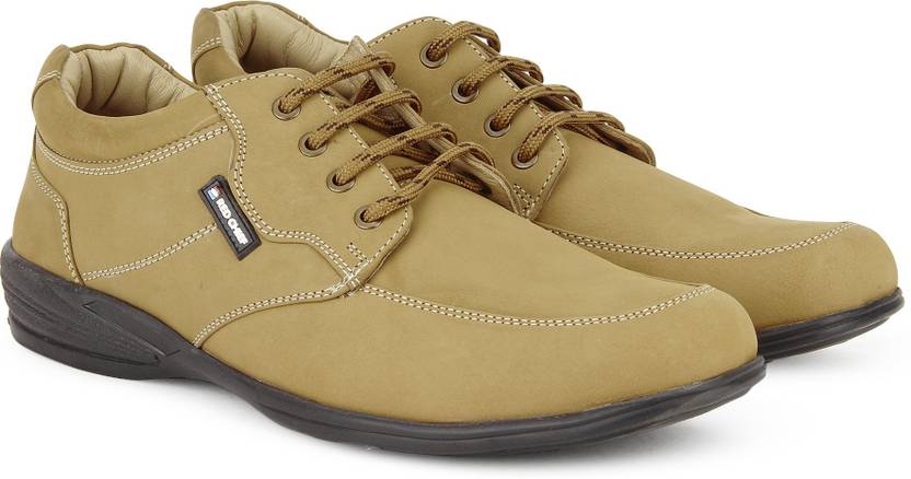 red chief shoes rc3506