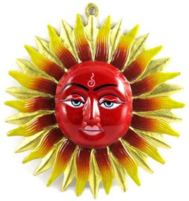 vastu feng shui surya