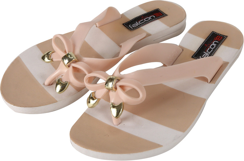 flipkart ladies slippers