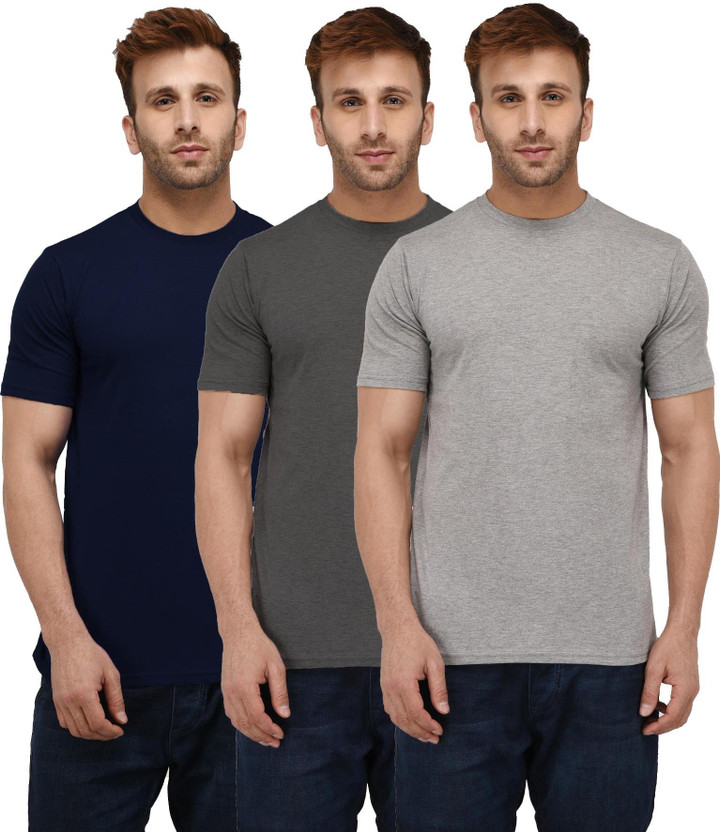 dark blue shirt combination Shop