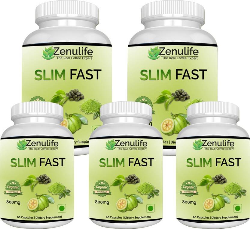 garcinia cambogia test supérieur xl