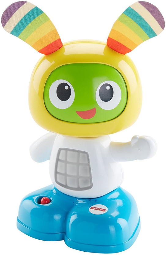 beatbo