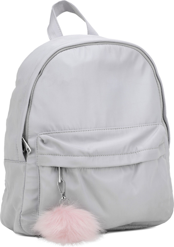 FOREVER 21 BACKPACK 1.5 L Backpack 2