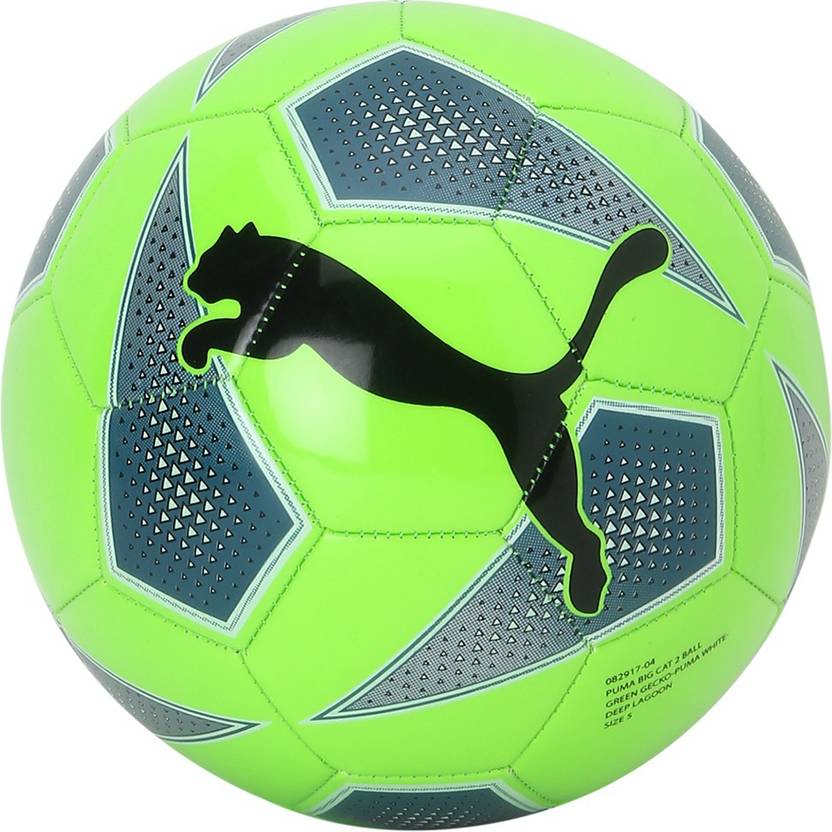 {keywor d} puma big cat ball