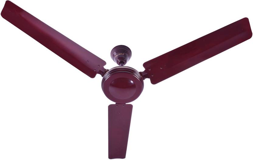 Plaza Jet Kool 1400 Mm 3 Blade Ceiling Fan Price In India Buy