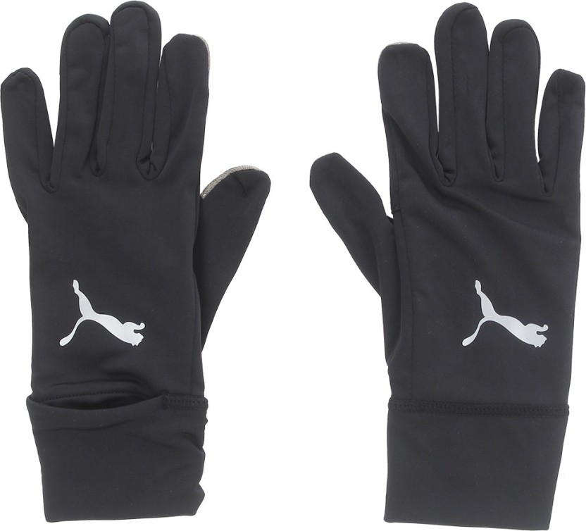 puma gloves online