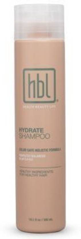 Generic Hbl Volume Shampoo Price In India Buy Generic Hbl
