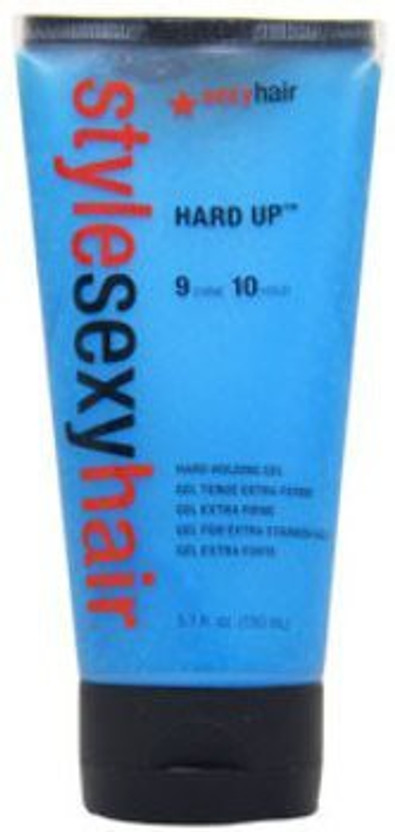 sexy Analcreme Alle Mädchen spritzen