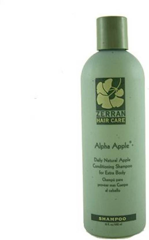 Generic Initiate Clarifying Shampoo From Zerran Price In India