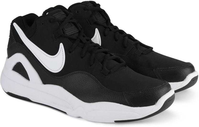 NIKE DILATTA Casuals For Men - Buy NIKE 