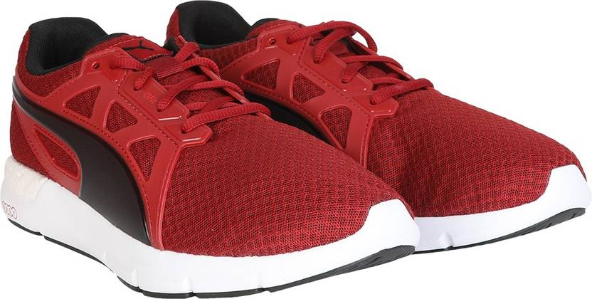 nrgy puma nrgy puma