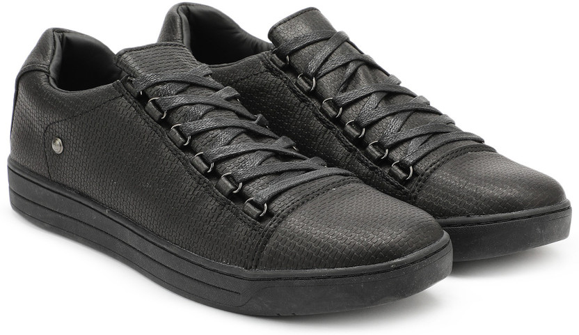 NUMERO UNO TMSECI4 Sneakers For Men 
