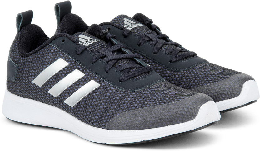 ADIDAS Adispree 2.0 M Running Shoes For 