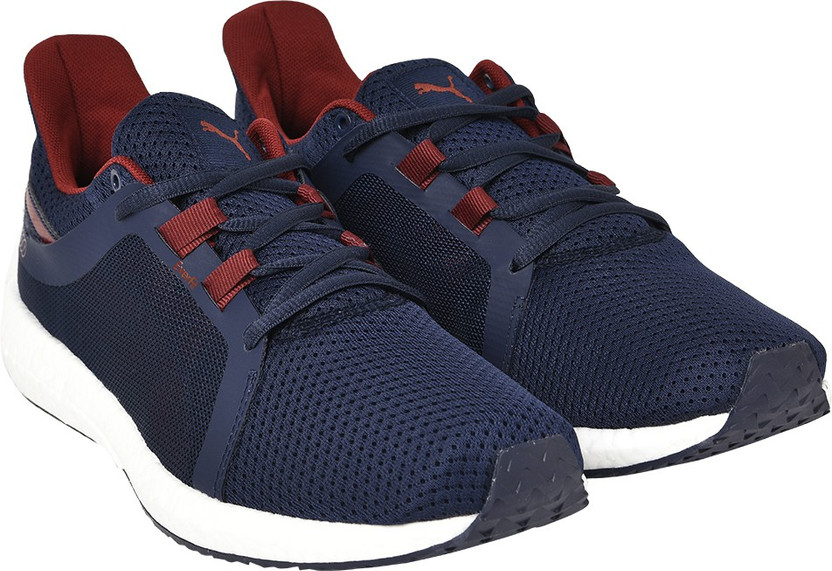 puma mega nrgy turbo
