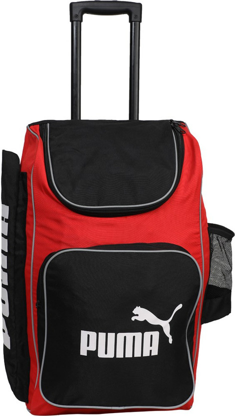 puma evospeed bag