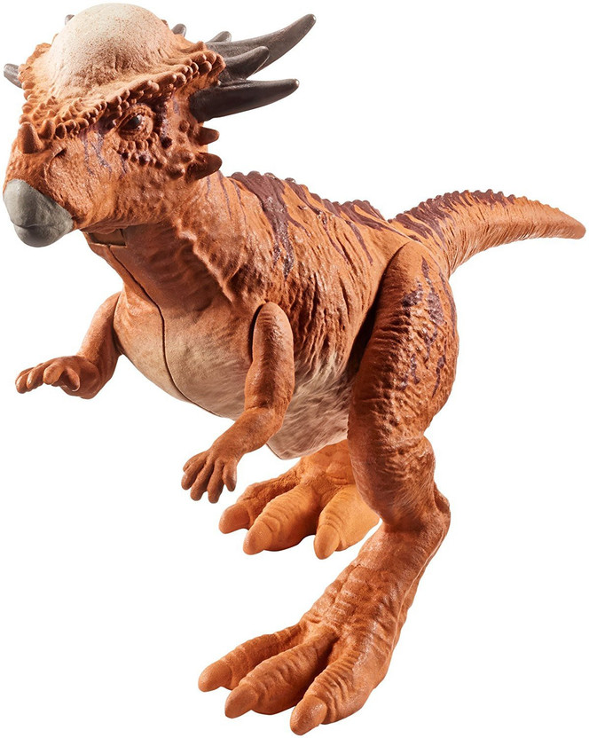 stygimoloch plush