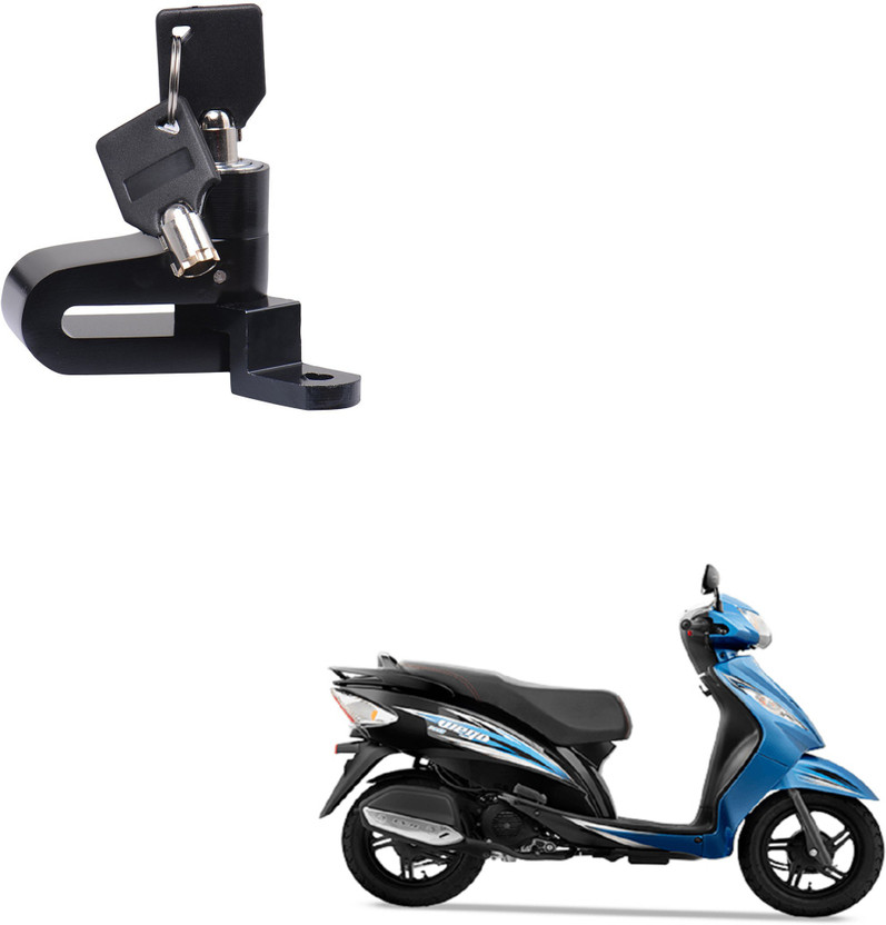 swego electric trike price