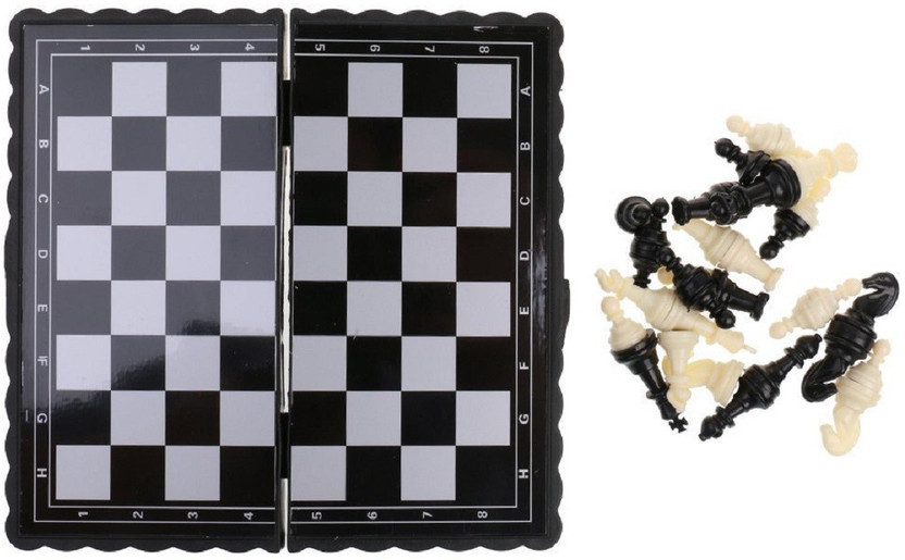 Chess Love Mens Funny Hoodie Board Game Pieces Player Championships Tournament