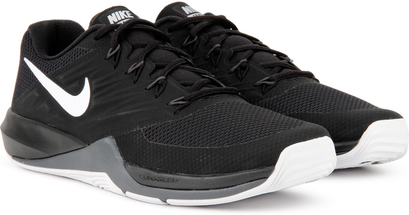 nike flyknit lunar 2 kopen